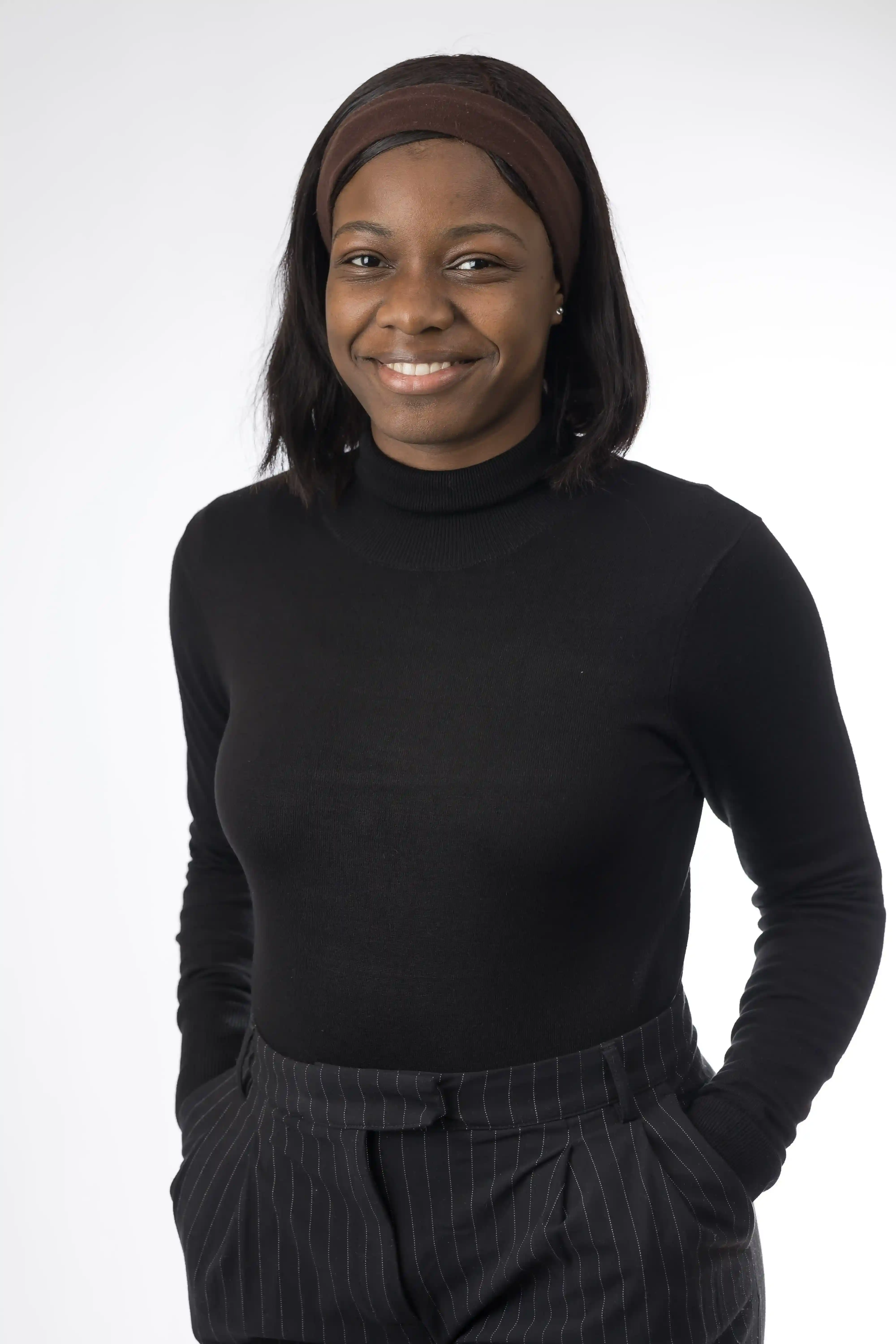 fondatrice de Béona