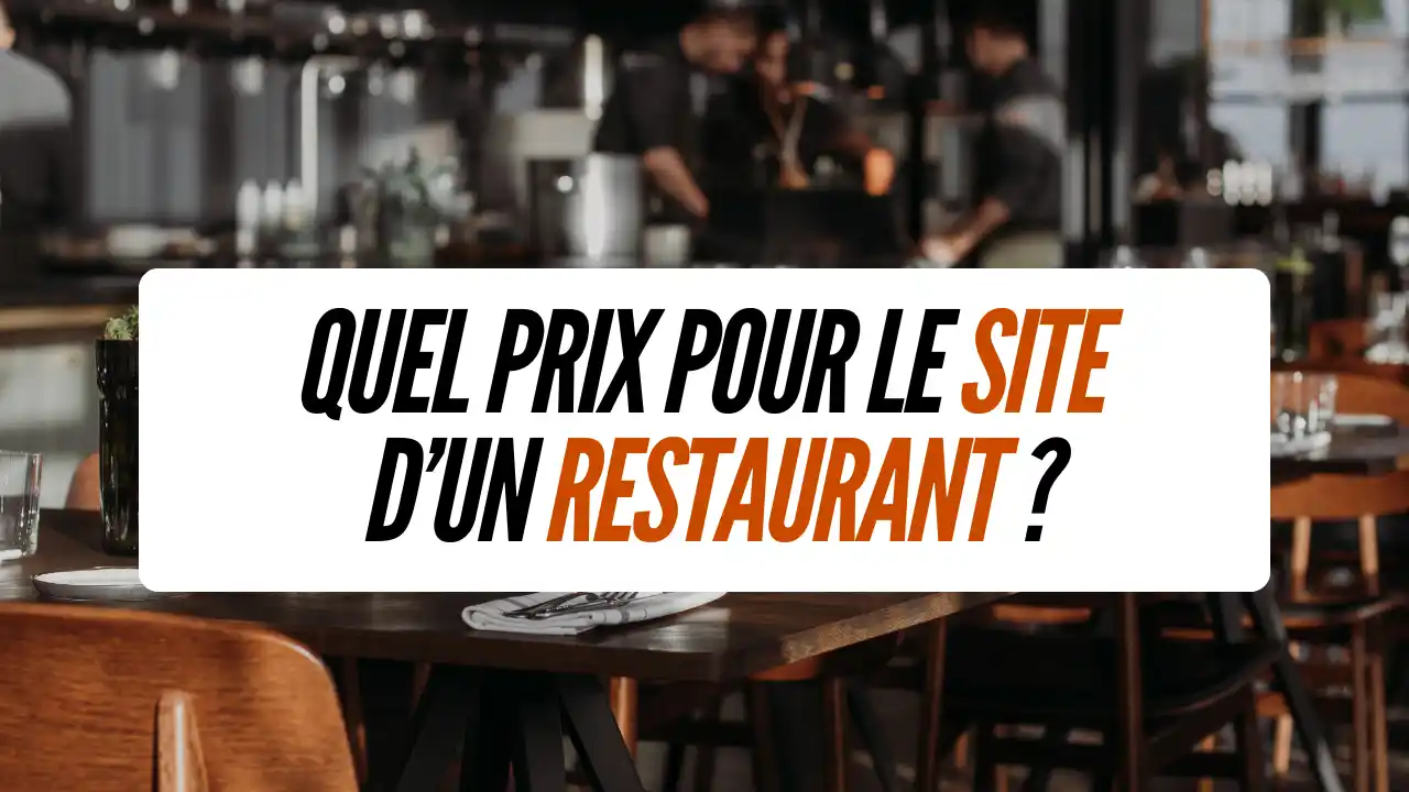 Freelance vs agence web